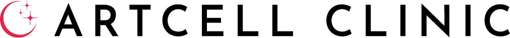 artcell logo