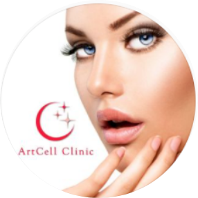 ArtCell Clinic アートセルクリニック アートメイク