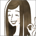 レビュー