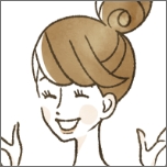 レビュー